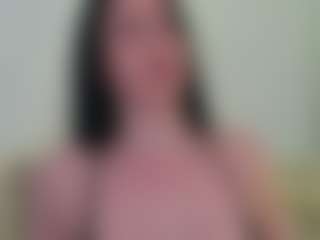 moniqque's Live Sex Cam Show