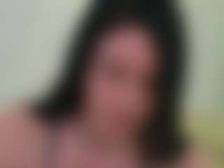 moniqque's Live Sex Cam Show
