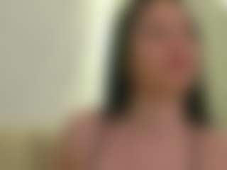 moniqque's Live Sex Cam Show