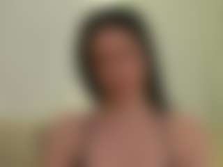 moniqque's Live Sex Cam Show