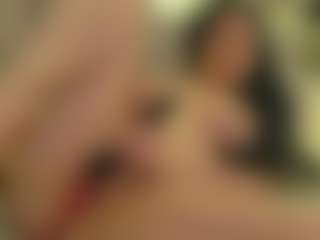 moniqque's Live Sex Cam Show