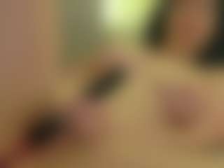 moniqque's Live Sex Cam Show