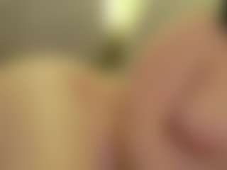 moniqque's Live Sex Cam Show