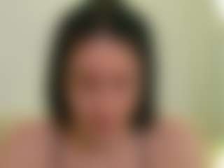 moniqque's Live Sex Cam Show