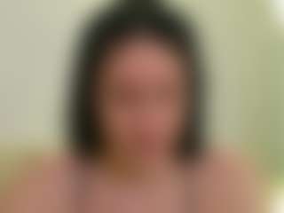 moniqque's Live Sex Cam Show