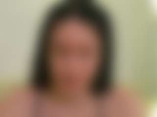 moniqque's Live Sex Cam Show