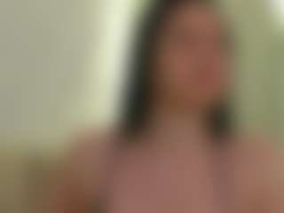 moniqque's Live Sex Cam Show
