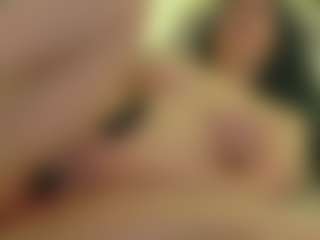 moniqque's Live Sex Cam Show