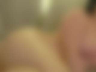 moniqque's Live Sex Cam Show