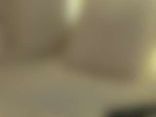 moniqque's Live Sex Cam Show