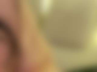 moniqque's Live Sex Cam Show