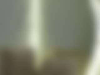 moniqque's Live Sex Cam Show