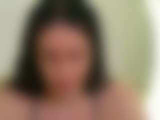 moniqque's Live Sex Cam Show