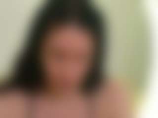 moniqque's Live Sex Cam Show