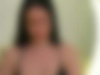 moniqque's Live Sex Cam Show