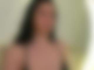 moniqque's Live Sex Cam Show