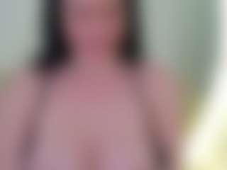 moniqque's Live Sex Cam Show