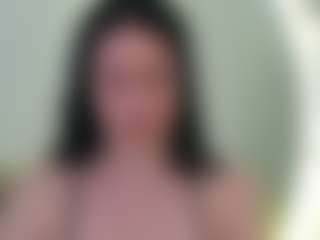 moniqque's Live Sex Cam Show