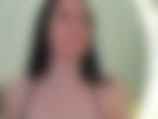 moniqque's Live Sex Cam Show