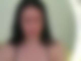 moniqque's Live Sex Cam Show