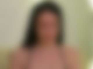 moniqque's Live Sex Cam Show