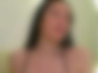 moniqque's Live Sex Cam Show
