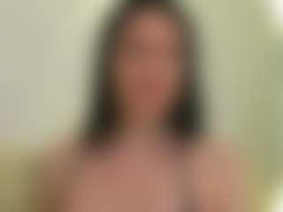 moniqque's Live Sex Cam Show
