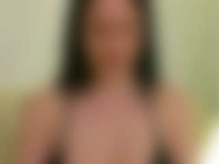 moniqque's Live Sex Cam Show