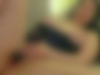 moniqque's Live Sex Cam Show