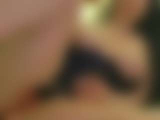 moniqque's Live Sex Cam Show