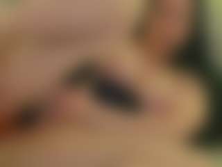 moniqque's Live Sex Cam Show