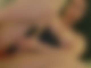 moniqque's Live Sex Cam Show