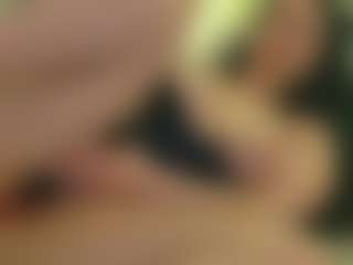 moniqque's Live Sex Cam Show