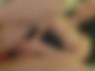 moniqque's Live Sex Cam Show