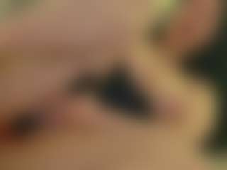 moniqque's Live Sex Cam Show