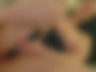 moniqque's Live Sex Cam Show