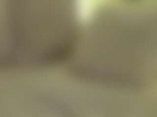 moniqque's Live Sex Cam Show
