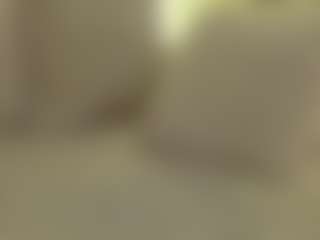 moniqque's Live Sex Cam Show