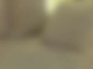 moniqque's Live Sex Cam Show