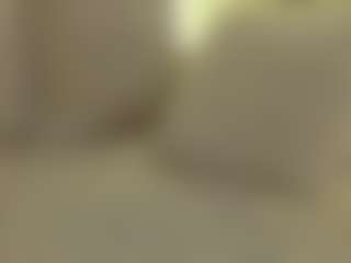 moniqque's Live Sex Cam Show