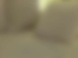 moniqque's Live Sex Cam Show