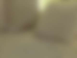 moniqque's Live Sex Cam Show