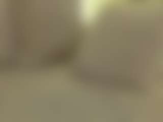moniqque's Live Sex Cam Show