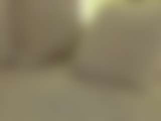 moniqque's Live Sex Cam Show