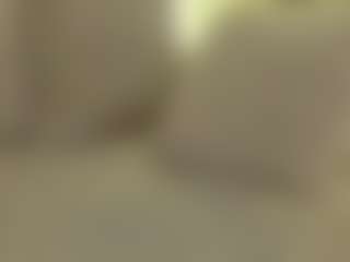 moniqque's Live Sex Cam Show
