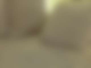 moniqque's Live Sex Cam Show