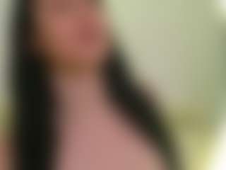 moniqque's Live Sex Cam Show
