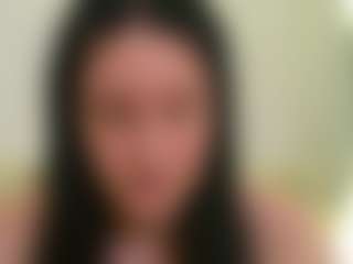 moniqque's Live Sex Cam Show