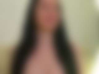 moniqque's Live Sex Cam Show