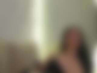 moniqque's Live Sex Cam Show